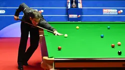 Snooker Open de Grande-Bretagne