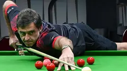 Snooker Open de Grande-Bretagne