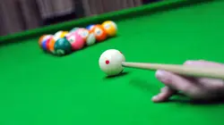 Snooker Open de Grande-Bretagne