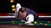Snooker Open du Pays de Galles