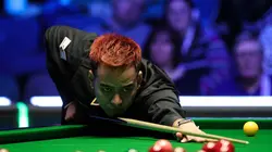 Snooker Open du Pays de Galles