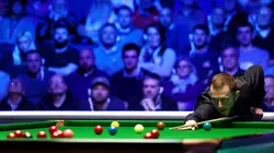 Snooker Open du Pays de Galles