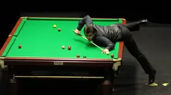 Snooker Open du Pays de Galles