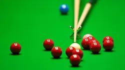 Snooker Open du Pays de Galles