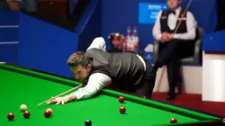 Snooker Open du Pays de Galles
