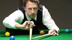 Visuel de Judd Trump / Stephen Maguire
