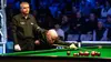 Snooker Snooker Main Tour
