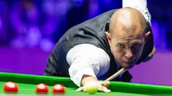 Shoot-Out Snooker Snooker Main Tour 2025