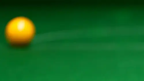 Snooker Snooker Main Tour