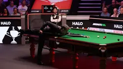 Championnat du monde  Snooker Snooker Main Tour 2026