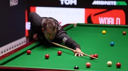 Visuel de Championnat du monde