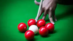 Masters Snooker Snooker Main Tour 2024