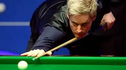 Sur Eurosport 1 à 19h30 : Open de Gdynia