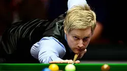 Sur Eurosport 1 à 19h15 : Open de Gdynia
