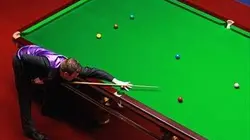 Visuel de Judd Trump / Thepchaiya Un-Nooh