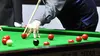 Snooker Wuhan Open