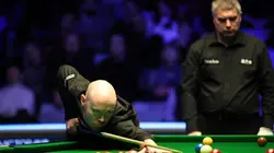 Visuel de Snooker Wuhan Open 2026