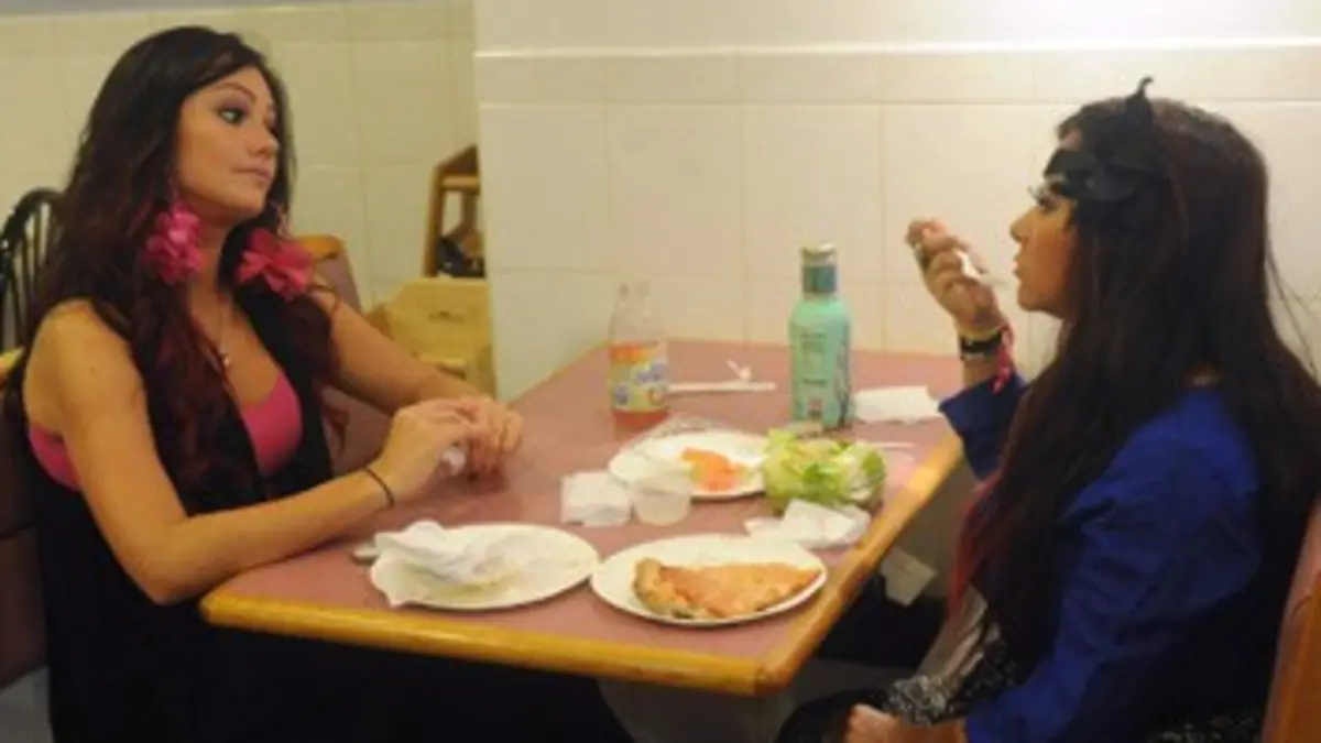Snooki & Jwoww S02E06