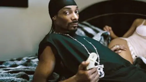 Snoop Dogg, le parcours