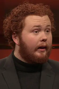 Photo Snorre Kind Monsson