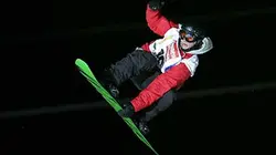 Sur Eurosport 2 à 20h30 : Big Air dames et messieurs