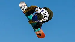 Sur Eurosport 2 à 19h00 : Slopestyle dames et messieurs