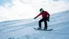 Snowboard : Coupe du monde à Berchtesgaden