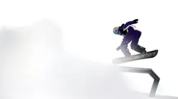 Snowboard : Coupe du monde à Calgary