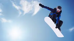 Snowboard : Coupe du monde à Davos