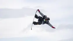 Snowboard Coupe du monde de snowboard