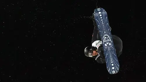 Epreuve de Klagenfurt Snowboard Coupe du monde de snowboard 2024-2025