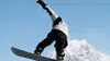Snowboard Jeux olympiques 2026