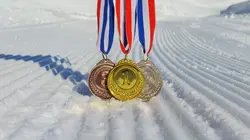 Snowboard Jeux olympiques de Milan-Cortina 2026