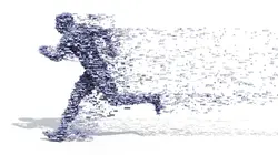 Snowboarder