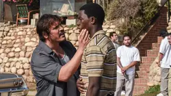 Snowfall S01E06 Nouvelle équipe en streaming