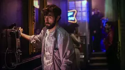 Snowfall S01E08 Prime de risque en streaming