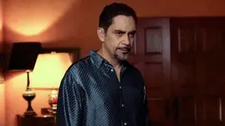 Snowfall S01E09 Le business c'est la base en streaming