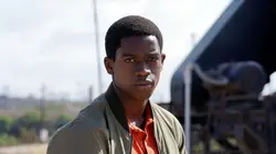 Snowfall S02E04 Meilleurs voeux en streaming