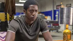 Snowfall S03E05 Pièges en streaming