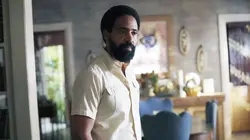 Snowfall S03E06 Confessions en streaming