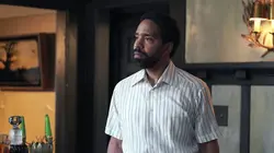 Snowfall S03E08 Trahison en streaming