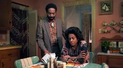 Snowfall S04E02 Le plan en streaming