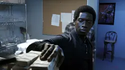 Snowfall S04E06 Fais tes prières en streaming