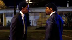 Snowfall S04E09 Mise au point en streaming