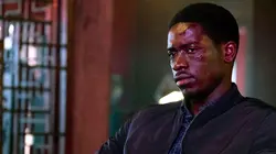 Snowfall S05E06 Le grand frère en streaming