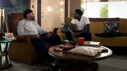 Snowfall  S06E04 Nouvelles règles