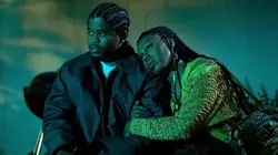 Casting Snowfall S06E04 Nouvelles règles