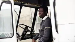 Snowfall S02E06 La proposition