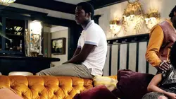 Snowfall S03E01 Protéger et détruire