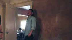 Snowfall S03E09 Blackout